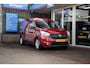 Dacia Dokker 1.5 Blue dCi 90 Solid
