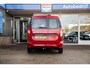 Dacia Dokker 1.5 Blue dCi 90 Solid