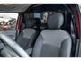 Dacia Dokker 1.5 Blue dCi 90 Solid