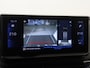 Peugeot 3008 1.2 PureTech Allure Pack Business | Navigatie | Climate Control | Camera en Parkeerhulp Achter |