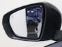 Peugeot 3008 1.2 PureTech Allure Pack Business | Navigatie | Climate Control | Camera en Parkeerhulp Achter |