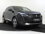 Peugeot 3008 1.2 PureTech Allure Pack Business | Navigatie | Climate Control | Camera en Parkeerhulp Achter |