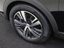Peugeot 3008 1.2 PureTech Allure Pack Business | Navigatie | Climate Control | Camera en Parkeerhulp Achter |
