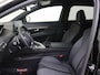 Peugeot 3008 1.2 PureTech Allure Pack Business | Navigatie | Climate Control | Camera en Parkeerhulp Achter |