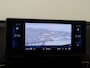 Peugeot 3008 1.2 PureTech Allure Pack Business | Navigatie | Climate Control | Camera en Parkeerhulp Achter |