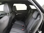 Peugeot 3008 1.2 PureTech Allure Pack Business | Navigatie | Climate Control | Camera en Parkeerhulp Achter |