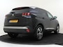 Peugeot 3008 1.2 PureTech Allure Pack Business | Navigatie | Climate Control | Camera en Parkeerhulp Achter |