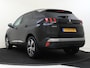 Peugeot 3008 1.2 PureTech Allure Pack Business | Navigatie | Climate Control | Camera en Parkeerhulp Achter |