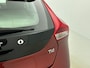 Volvo V40 T4 Momentum | Trekhaak | Navigatie | TFT | PDC achter | Cruise C