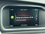 Volvo V40 T4 Momentum | Trekhaak | Navigatie | TFT | PDC achter | Cruise C
