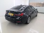 BMW 3-Serie 318i High Executive+Volleder+Stoel-verw+laser-LED+elek-trekhaak+Privacy-Glass= ORIG/NL