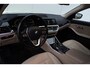 BMW 3-Serie 318i High Executive+Vitrual+Volleder+Stoel-verw+laser-LED+elek-trekhaak+Privacy-Glass= ORIG/NL