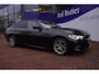 BMW 3-Serie 318i High Executive+Vitrual+Volleder+Stoel-verw+laser-LED+elek-trekhaak+Privacy-Glass= ORIG/NL
