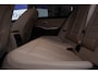 BMW 3-Serie 318i High Executive+Vitrual+Volleder+Stoel-verw+laser-LED+elek-trekhaak+Privacy-Glass= ORIG/NL
