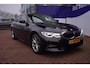 BMW 3-Serie 318i High Executive+Vitrual+Volleder+Stoel-verw+laser-LED+elek-trekhaak+Privacy-Glass= ORIG/NL
