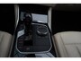 BMW 3-Serie 318i High Executive+Vitrual+Volleder+Stoel-verw+laser-LED+elek-trekhaak+Privacy-Glass= ORIG/NL