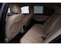 BMW 3-Serie 318i High Executive+Vitrual+Volleder+Stoel-verw+laser-LED+elek-trekhaak+Privacy-Glass= ORIG/NL