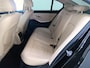 BMW 3-Serie 318i High Executive+Volleder+Stoel-verw+laser-LED+elek-trekhaak+Privacy-Glass= ORIG/NL