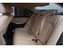BMW 3-Serie 318i High Executive+Vitrual+Volleder+Stoel-verw+laser-LED+elek-trekhaak+Privacy-Glass= ORIG/NL
