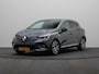 Renault Clio TCe 100pk Initiale Paris | Lederen bekleding | Dealer onderhouden | BOSE | Stoel- en stuurwielverwarming |