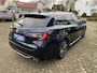 Toyota Corolla Touring Sports 2.0 Hybrid Executive | Dodehoekdetectie, Elektr. achterklep, Parkeersensoren V+A, Dealer onderhouden, zeer luxe!