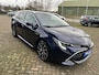 Toyota Corolla Touring Sports 2.0 Hybrid Executive | Dodehoekdetectie, Elektr. achterklep, Parkeersensoren V+A, Dealer onderhouden, zeer luxe!