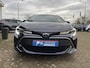 Toyota Corolla Touring Sports 2.0 Hybrid Executive | Dodehoekdetectie, Elektr. achterklep, Parkeersensoren V+A, Dealer onderhouden, zeer luxe!