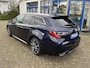 Toyota Corolla Touring Sports 2.0 Hybrid Executive | Dodehoekdetectie, Elektr. achterklep, Parkeersensoren V+A, Dealer onderhouden, zeer luxe!