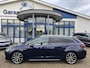Toyota Corolla Touring Sports 2.0 Hybrid Executive | Dodehoekdetectie, Elektr. achterklep, Parkeersensoren V+A, Dealer onderhouden, zeer luxe!