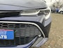 Toyota Corolla Touring Sports 2.0 Hybrid Executive | Dodehoekdetectie, Elektr. achterklep, Parkeersensoren V+A, Dealer onderhouden, zeer luxe!