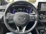 Toyota Corolla Touring Sports 2.0 Hybrid Executive | Dodehoekdetectie, Elektr. achterklep, Parkeersensoren V+A, Dealer onderhouden, zeer luxe!