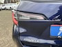 Toyota Corolla Touring Sports 2.0 Hybrid Executive | Dodehoekdetectie, Elektr. achterklep, Parkeersensoren V+A, Dealer onderhouden, zeer luxe!