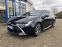 Toyota Corolla Touring Sports 2.0 Hybrid Executive | Dodehoekdetectie, Elektr. achterklep, Parkeersensoren V+A, Dealer onderhouden, zeer luxe!