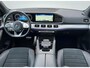 Mercedes-Benz GLE 350 e 4MATIC Premium SOH 97,03% TREKHAAK PANODAK