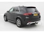 Mercedes-Benz GLE 350 e 4MATIC Premium TREKHAAK PANODAK AMG