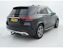 Mercedes-Benz GLE 350 e 4MATIC Premium SOH 97,03% TREKHAAK PANODAK
