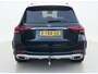 Mercedes-Benz GLE 350 e 4MATIC Premium SOH 97,03% TREKHAAK PANODAK