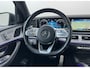 Mercedes-Benz GLE 350 e 4MATIC Premium TREKHAAK PANODAK AMG