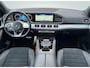 Mercedes-Benz GLE 350 e 4MATIC Premium TREKHAAK PANODAK AMG