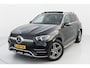 Mercedes-Benz GLE 350 e 4MATIC Premium TREKHAAK PANODAK AMG