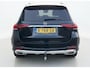 Mercedes-Benz GLE 350 e 4MATIC Premium TREKHAAK PANODAK AMG