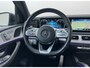 Mercedes-Benz GLE 350 e 4MATIC Premium SOH 97,03% TREKHAAK PANODAK