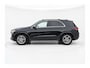 Mercedes-Benz GLE 350 e 4MATIC Premium TREKHAAK PANODAK AMG