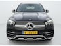 Mercedes-Benz GLE 350 e 4MATIC Premium TREKHAAK PANODAK AMG