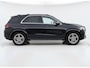 Mercedes-Benz GLE 350 e 4MATIC Premium TREKHAAK PANODAK AMG