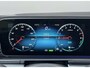 Mercedes-Benz GLE 350 e 4MATIC Premium SOH 97,03% TREKHAAK PANODAK