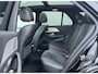 Mercedes-Benz GLE 350 e 4MATIC Premium TREKHAAK PANODAK AMG