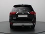 Mitsubishi Outlander 225pk PHEV Instyle Automaat 360° Camera | Adapt. Cruise | Stoel-/stuurverw. | Panoramadak