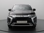 Mitsubishi Outlander 225pk PHEV Instyle Automaat 360° Camera | Adapt. Cruise | Stoel-/stuurverw. | Panoramadak