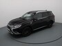 Mitsubishi Outlander 225pk PHEV Instyle Automaat 360° Camera | Adapt. Cruise | Stoel-/stuurverw. | Panoramadak